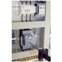 N/a Siemens 3UG46141BR20 S75106