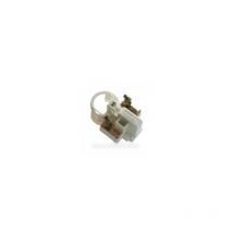 Dispositif de démarrage pour Réfrigérateur, Congélateur Liebherr 6940650