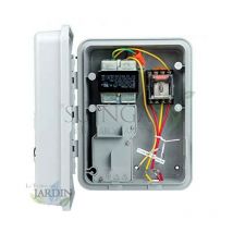 Suinga - Relais de pompe PSR-22 Hunter jusqu'à 3,5 cv