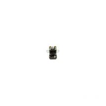 Relais de demarreur solenoide compatible avec Stiga 1134-2946.01