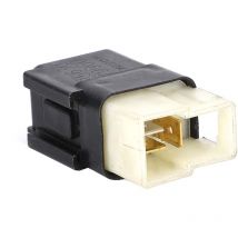 Relais de klaxon 25630-79960 pour 200SX 240SX 300ZX 350Z 370Z