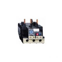 Relais thermique 63-80A