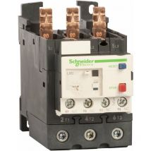TeSys LRD - relais de protection thermique - 12..18A - classe 10A