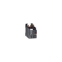 TeSys lr - relais thermique - 70-80A classe10A - différentiel - Everlink