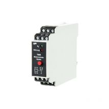 Metz Connect - Relais de surveillance 230 v/ac (max) 1 inverseur (rt) 11031605 1 pc(s) C871672