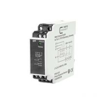 Metz Connect - Relais de surveillance 400 v/ac (max) 2 inverseurs (rt) 110292032230 1 pc(s) C871662