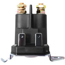 Relais d'électrovanne de démarrage 12V pour trombetta 862 - 1241 - 211 - 12 tondeuse à gazon motoneige chariot de golf tracteur de pelouse 532192507