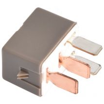 Relais d'embrayage de climatisation de voiture pour Toyota Lexus Scion 90987-02028