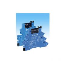 Finder - 388170248240 rohs 38.81.7.024.8240