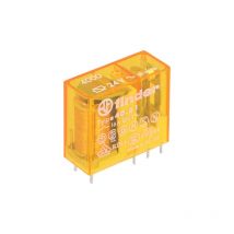 Finder - Relais 24vac 1cto Geschaltet 16a/250vac 40618024.0000