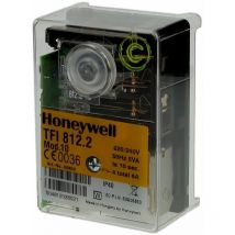 Relais gaz tfi 812.2 modèle 10
