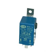 Relais Hella 4AZ001879051