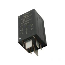 Relais HELLA 4RV008188171