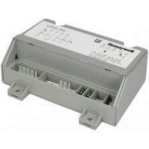 Relais Honeywell S4560B1006