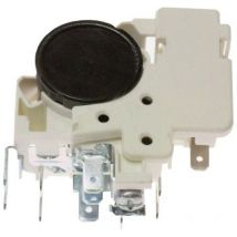 Relais klixon demarreur pour congelateur continental edison france - 2425610199