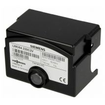 Viessmann - Relais LMO54.220C2V
