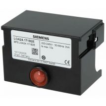 Relais loa 24.171B2E