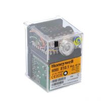 Satronic - Boîte de contrôle mmi 810.1 mod 43