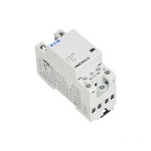 137402 CONTACTEUR, 24 VAC/DC, 2S + 2Ö, 25 A - Eaton