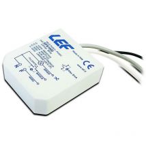 Relais pas à pas Électronique silencieux 400w rps400