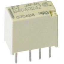 Takamisawa FTR-B4CA4.5Z Relais pour circuits imprimés 4.5 V/DC 2 A 2 inverseurs (RT) 1 pc(s) X50184
