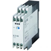 Relais pour thermistance EMT6 Eaton l x h x p) 23 x 84 x 104 mm 1 pc(s) R425191