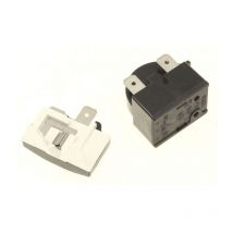 RELAIS + PROTECTEUR pour CONGELATEUR FAR - 509A83