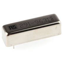 Relais Reed 1NO 48V c.c. ( Prix pour 1 )