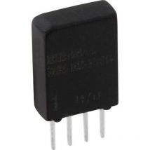 Standexmeder Electronics - Relais Reed sil UMS05-1A80-75L 4305180075 1 no (t) 5 v/dc 0.5 a 10 w 1 pc(s) Y656701