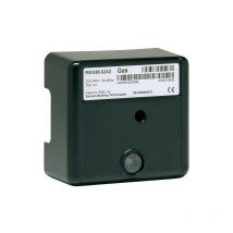 Relais RMG88.62 pour RS28-190