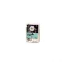Relais satronic fioul tf 832.1