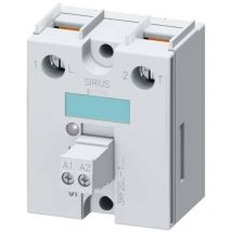 Siemens Relais à semi-conducteurs 3RF20501AA45 50 A Tension de contact (max.): 600 V/AC 1 pc(s)