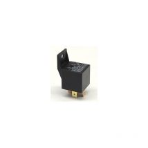 Relais solénoïde AYP 109748 - 109748x HUSQVARNA 532109748 - 539102914