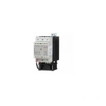 Relais statique, Carlo Gavazzi série RGC2, 85 A, Rail DIN, 32 V c.c., 660 V c.a. ( Prix pour 1 )
