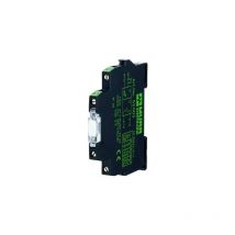 Murr Elektronik - relais statique 52502 tension de contact (max.): 48 v/dc 1 pc(s)