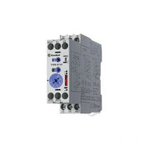 Finder - Relais temporisé De 0.05 To 10 Days Dpdt Din Rail 83.02.0.240.0000