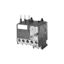 Moeller motorschutzrelais ZE-4 Eaton moeller) 014518