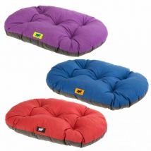 Cuscino per cani e gatti Relax 45