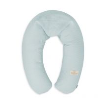 Prestige muslin Lagerungskissen, Länge: 190 - Relax