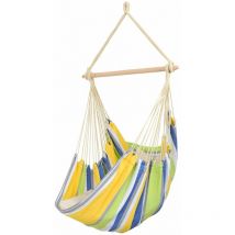 Relax Kolibri Hammock Hanging Chair
