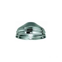 Grohe - douche de tête relexa 28404000