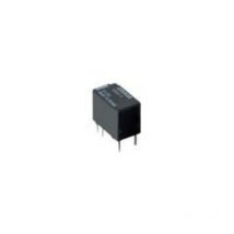 Relay 12VDC 1Cto 0,5Amp Omron Cto.Impr G5V-1-12VDC