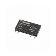 Relay Finder 34.81.7.024.9024