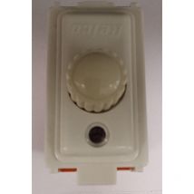 Drehzahlgeregelter antrieb fÜr bticino magic 40-160w serie lÜfter bticino magic rn0567 - Relco