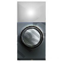 Rtm34dsl 40-500w 230v living international - Relco