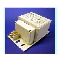 S52537 elektromechanisches vorschaltgerät zum einbau-150w - Relco