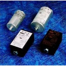 S52911 aceenditore elettronici 3 fili 150w s52911 - Relco