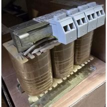 Spartransformator 1kva 430/230v - atr1k - Relco