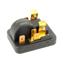 Relè 103n0011 per frigorifero faure