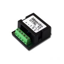 Relè 12V AC/DC 10A EVICOM - UTRL12